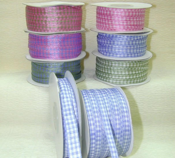 Everyday Ribbon (Everyday Ribbon)