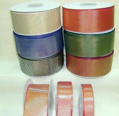 Saison Ribbon (Saison Ribbon)