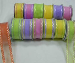 Everyday Ribbon (Everyday Ribbon)