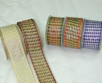 Saison Ribbon (Saison Ribbon)