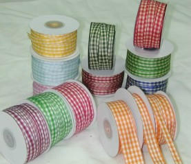 Everyday Ribbon (Everyday Ribbon)