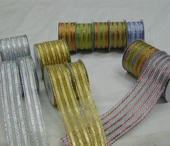 Saison Ribbon (Saison Ribbon)