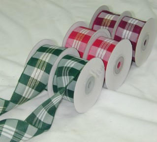 Saison Ribbon (Saison Ribbon)