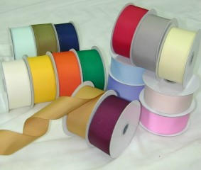 Everyday Ribbon (Everyday Ribbon)