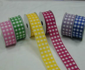 Everyday Ribbon (Everyday Ribbon)