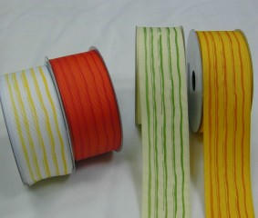 Everyday Ribbon (Everyday Ribbon)