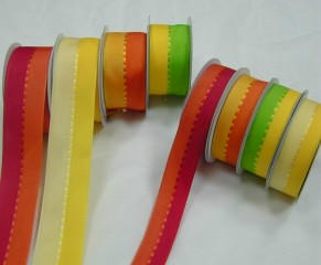 Everyday Ribbon (Everyday Ribbon)