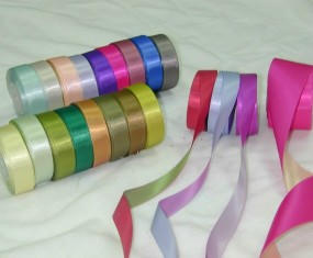 Everyday Ribbon (Everyday Ribbon)