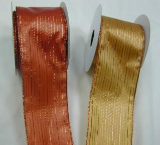 Season Ribbon (Season Ribbon)