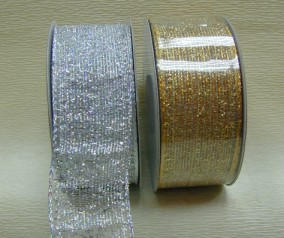 Season Ribbon (Season Ribbon)