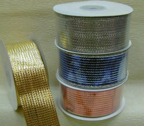 Season Ribbon (Season Ribbon)