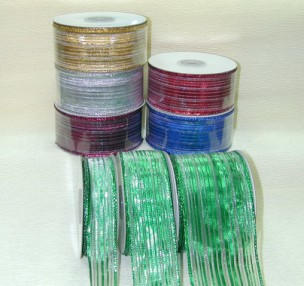 Season Ribbon (Season Ribbon)