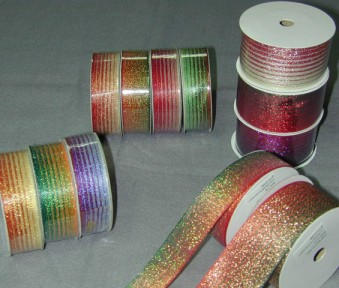 Season Ribbon (Season Ribbon)