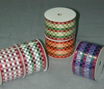 Season Ribbon (Season Ribbon)