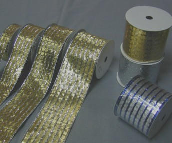 Saison Ribbon (Saison Ribbon)