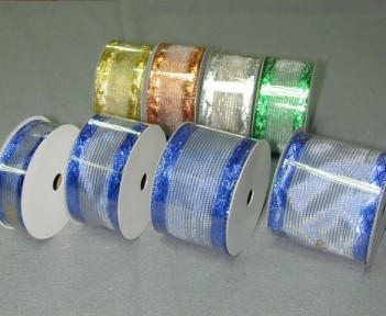 Saison Ribbon (Saison Ribbon)