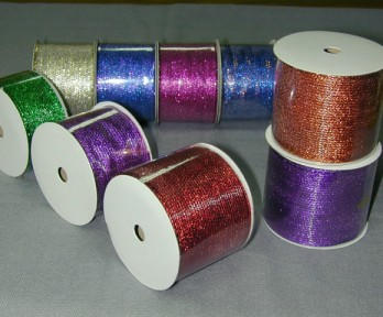 Saison Ribbon (Saison Ribbon)