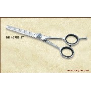 Professional Thinning Scissors (Professional Modellierscheren)