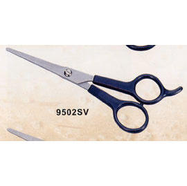 HAIR SCISSORS/BARBER SCISSORS/SCISSORS/HAIRDRESSING SCISSORS/SALON HAIRCUTTING S (Haarscheren / BARBER Schere / Scheren / Friseurscheren / SALON Haareschneiden S)