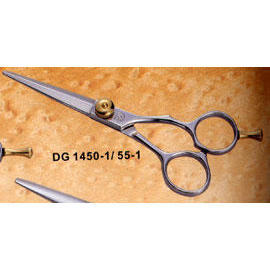 BARBER SCISSORS/HAIR SCISSORS/SCISSORS/HAIRDRESSING SCISSORS/HAIRCUTTING SCISSOR (Barber Scissors / Hair ножницы / ножницы / ПАРИКМАХЕРСКИЕ НОЖНИЦЫ / Парикмахерские SCISSOR)