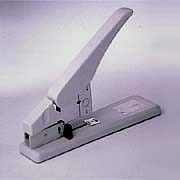 Extra-Heavy-Duty-Stapler (Extra-Heavy-Duty-Stapler)