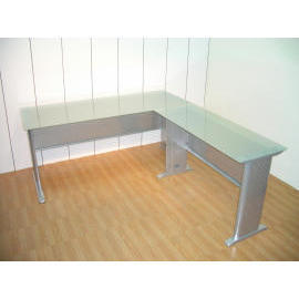 OFFICE TABLE (OFFICE TABLE)