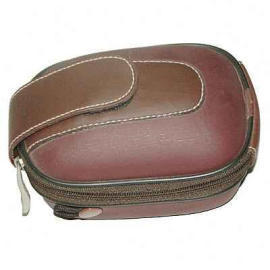 Camera case (Camera case)