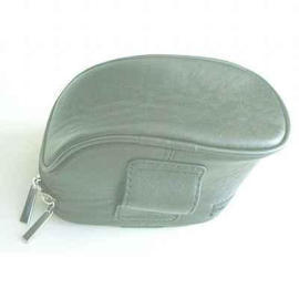 Camera case