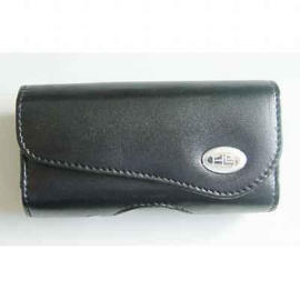 Leder PU PVC PDA Tasche Pouch (Leder PU PVC PDA Tasche Pouch)