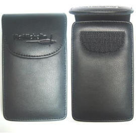 PDA COVER CASE (PDA CASE COVER)