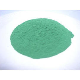 Copper OxyChloride, Basic Copper Chloride, Copper Hydroxide Chloride (Медные хлорокись, основной хлорид меди, гидроксида меди хлорид)