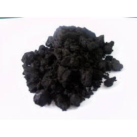 Copper Oxide, Concentrated Copper ore, Copper Hydroxide