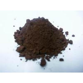 Copper Oxide, Copper Powder Cu 70% (Оксида меди, медный порошок Cu 70%)