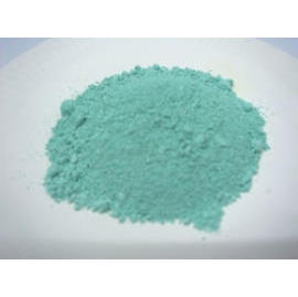 Basic Copper Sulfate, Tri-Basic Copper sulfate, Copper Sulfate Basic, Fixed Copp