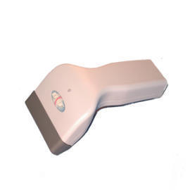 Barcode Scanner (Barcode Scanner)