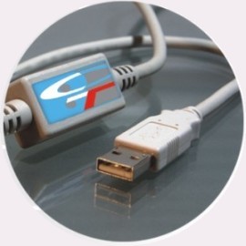 usb cable (Câble USB)