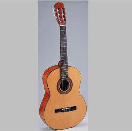 Cassic Guitar (Cassic Гитара)