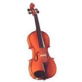 Violin (Скрипка)
