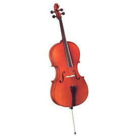 Cello (Violoncelle)