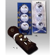 Golf Accessories-Golf Gift (Accessoires de golf Golf-cadeau)