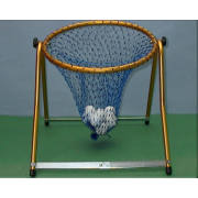 Golf Practice Net