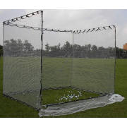 Golf Practice Net (Golf Practice Net)