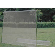 Golf Practice Net (Golf Practice Net)