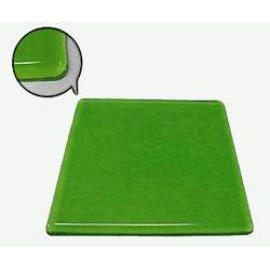 Therapeutic Flat Gel Cushion/Cushion/Gel Seat Cushion/Chair Cushion