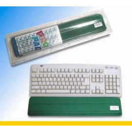 EVA-Forming Keyboard Pad/Wrist Rest/Keyboard Pad/Mouse pad (EVA формирования Клавиатура Pad / Wrist Rest / Pad Клавиатура / Мышь PAD)