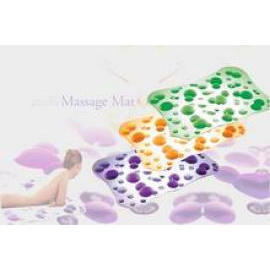 Massage Mat/SPA Mat/ Safety mat/ Bath mat/ Anti-slip mat/ mat (Massagematte / SPA Mat / Schaltmatte / Badematte / Anti-Rutsch-Matte / mat)