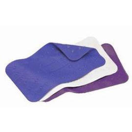 Bath Mat/ Safety mat/ Anti-slip mat/ mat (Tapis de bain / Sécurité mat / anti-dérapant mat / mat)