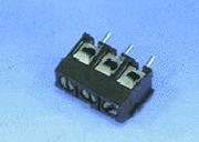 Terminal Blocks for PCB (Terminal Blocks for PCB)