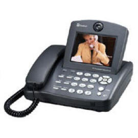 BVP 8770 videophone (BVP 8770 videophone)