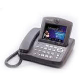 BVP 8775 videophone (BVP 8775 videophone)